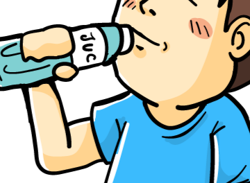 f:id:mitsuami2106:20210323092830p:plain