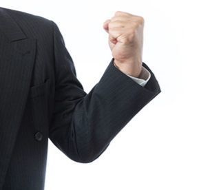 f:id:mitsuami2106:20210406083143j:plain