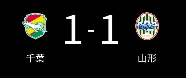 f:id:mitsuami2106:20210607083108j:plain