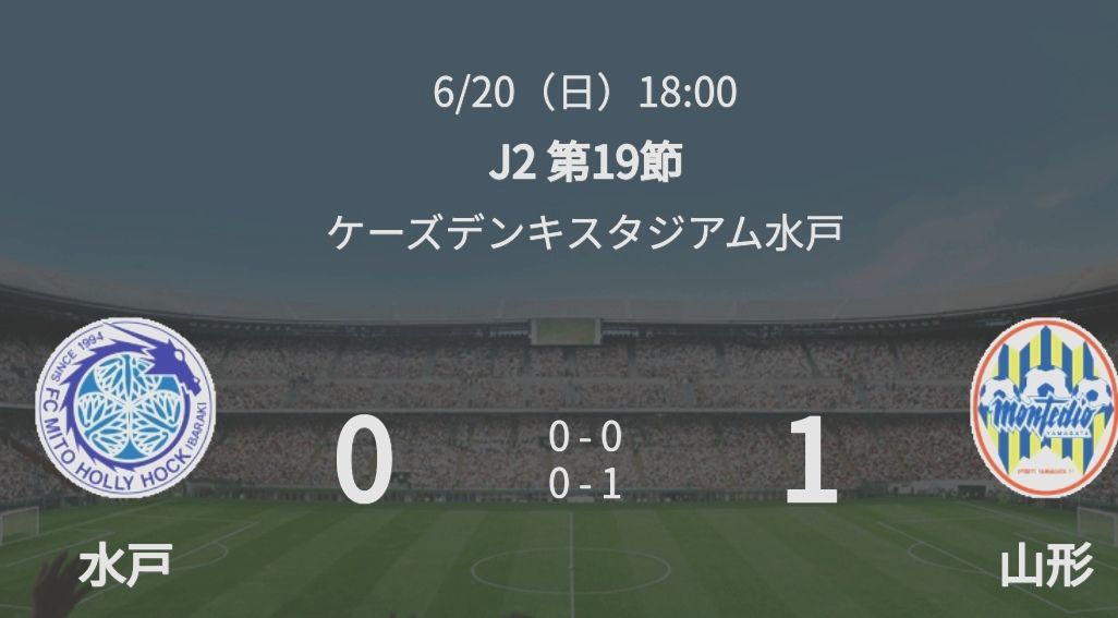 f:id:mitsuami2106:20210621073655j:plain