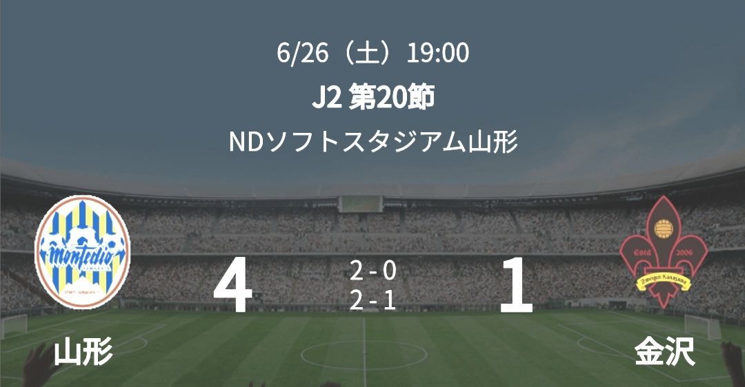 f:id:mitsuami2106:20210627083544j:plain
