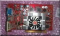 ATI(OEM) RADEON 9600XT 128MB/AGP