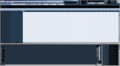 Cubase Full HD
