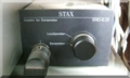 STAX SRD-6SB