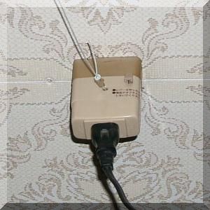 f:id:mitsuba64:20120303102818j:image f:id:mitsuba64:20120303102818j:image