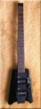 Spirit by STEINBERGER GT-PRO Deluxe 表