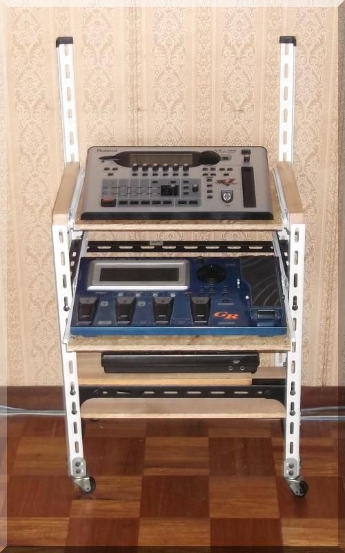 f:id:mitsuba64:20140621122946j:image:w350