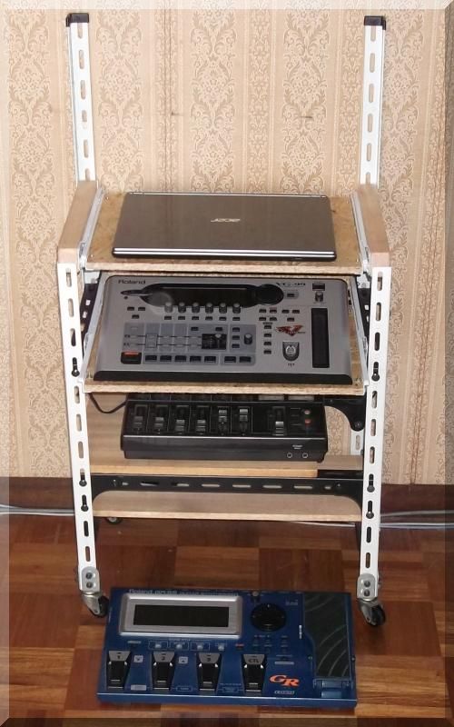 f:id:mitsuba64:20140621122948j:image:w350