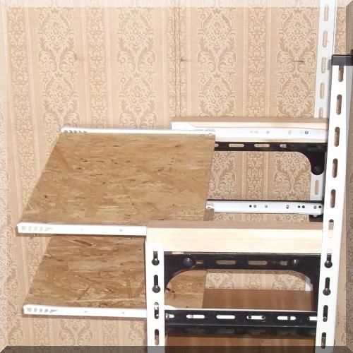 f:id:mitsuba64:20140621122951j:image