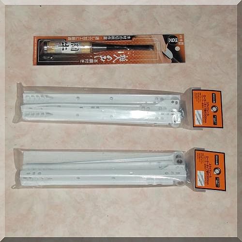 f:id:mitsuba64:20140621122953j:image