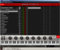 32bitなCubaseでSampleTank 3が起動！