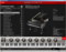 Ballad Piano Stack_old