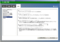Microsoft Security Essentials文字切れ
