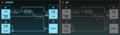 GP-10 USB Audio Routing1