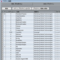 Cubase 7.5.40のプラグイン情報
