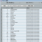 Cubase 6.5.5のプラグイン情報