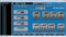 SY-300 FloorBoard