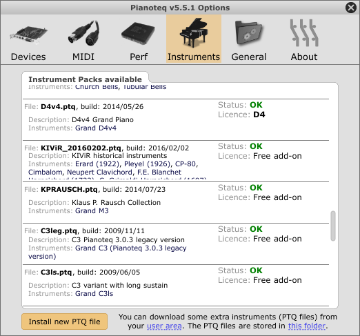 C3leg.ptqとC3ls.ptq