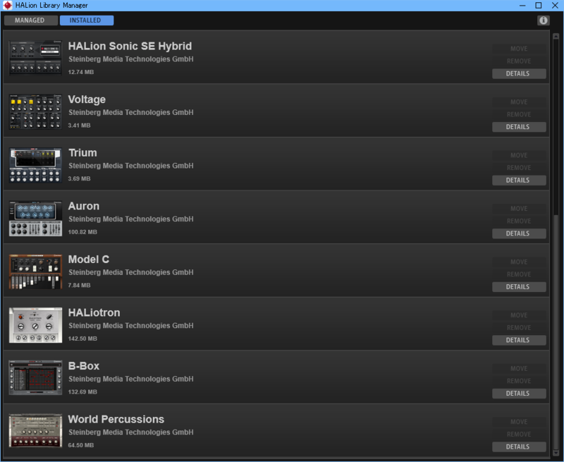 halion sonic se 3 library halion sonic se 3 library