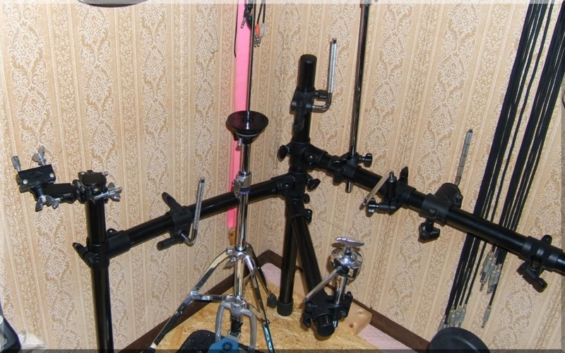 f:id:mitsuba64:20170616223158j:image