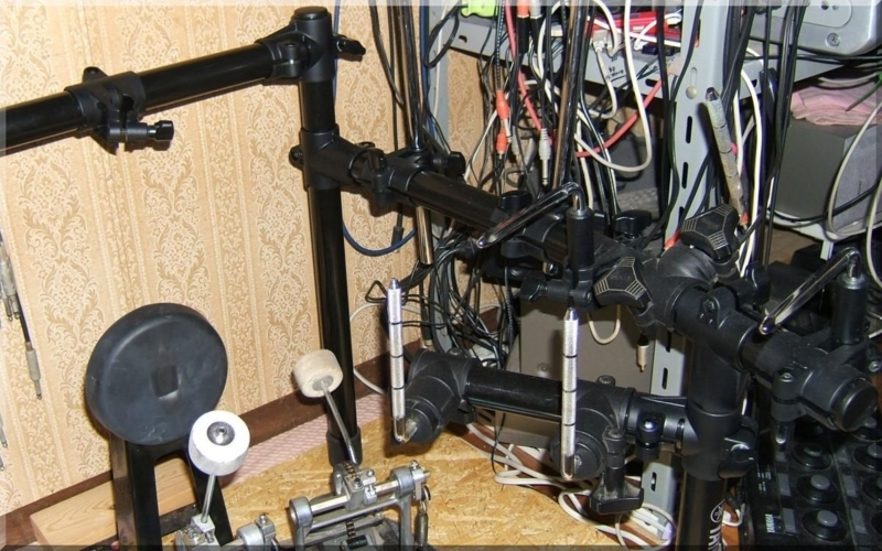 f:id:mitsuba64:20170616223206j:image