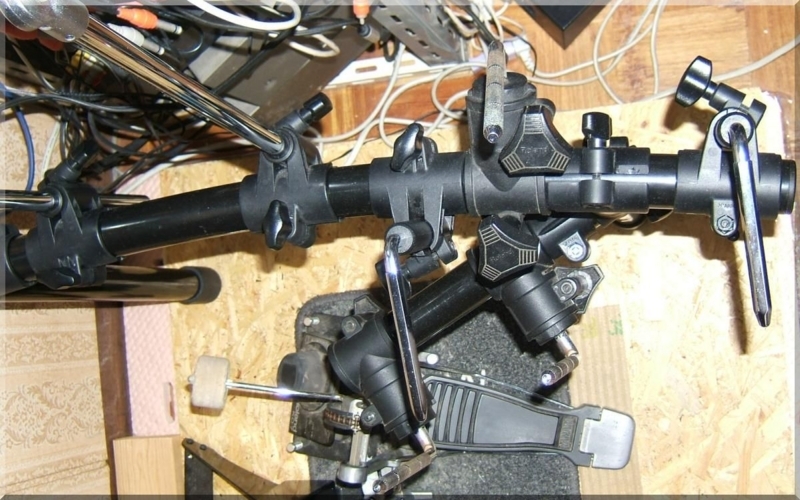 f:id:mitsuba64:20170616223215j:image