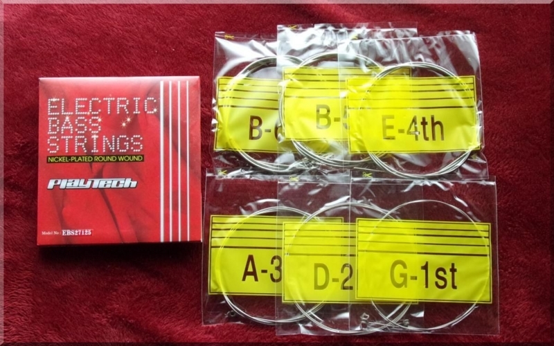 EBT-406とPTB-6 そのに あんど PTB-6にEBS-27125 - by mitsubamushi(by