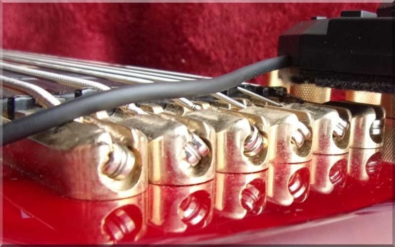 EBT-406とPTB-6 そのに あんど PTB-6にEBS-27125 - by mitsubamushi(by