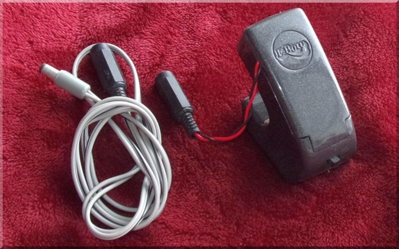 tc electronic aeon E bow 電池付き TC Electronic AEON」！ギター、ベース他弦楽器に使える無限