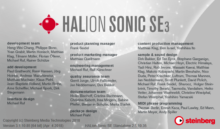 HSSE 3.1.10