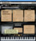 Pianoteq Trial 6.2.0のSteingraeber