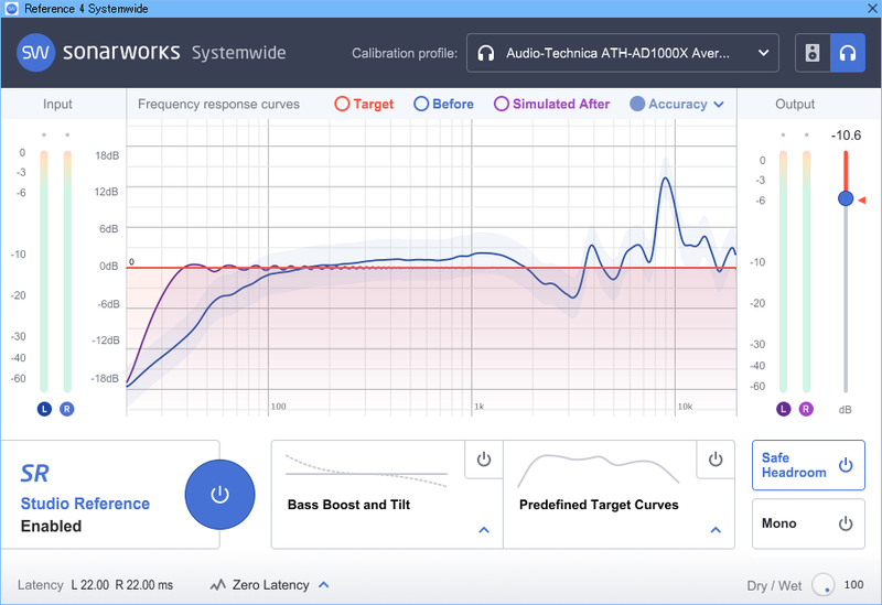 Audio-Technica ATH-AD1000X Average.swhp.png