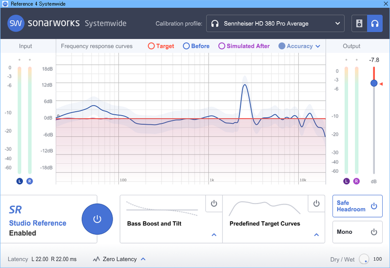 Sennheiser HD 380 Pro Average.swhp.png