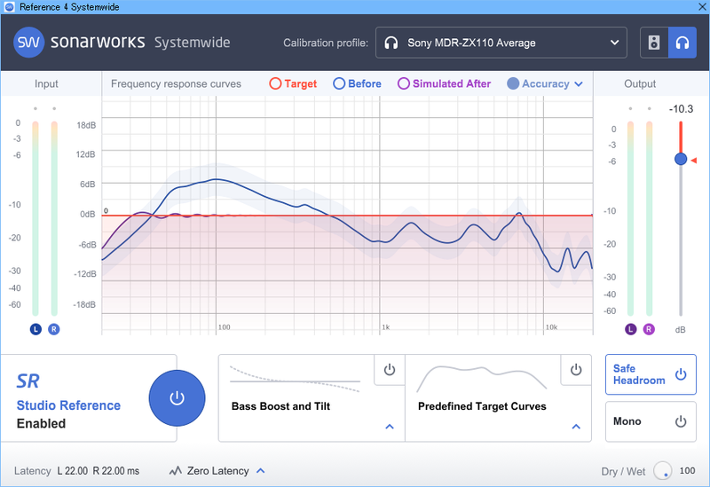 Sony MDR-ZX110 Average.swhp.png