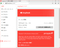 AnyDesk