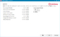 Cubase 10.0.20に更新