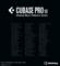 Cubase 10.0.20
