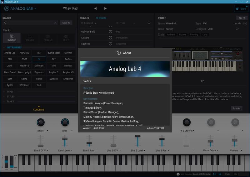 f:id:mitsuba64:20190504144321p:image
