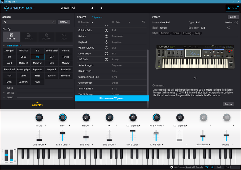 f:id:mitsuba64:20190504144327p:image