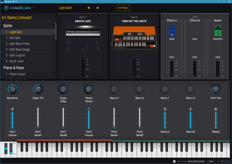f:id:mitsuba64:20190504144337p:image