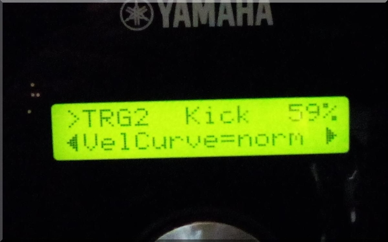 f:id:mitsuba64:20190621221325j:image f:id:mitsuba64:20190621221325j:image