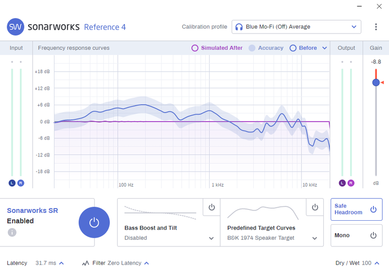 Blue Mo-Fi (Off) Average.swhp