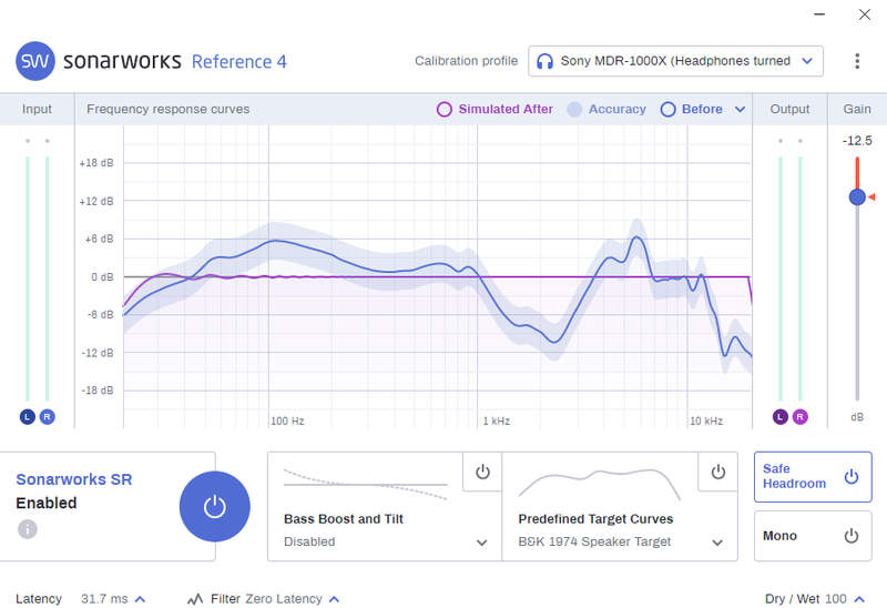 Sony MDR-1000X (Headphones turned off) Average.swhp