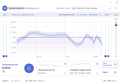 Urbanears Zinken Average.swhp