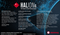 HALion 6.3.0