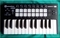 Novation Launchkey Mini