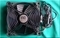 AC Infinity MULTIFAN S4
