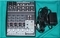 BEHRINGER XENYX 802