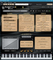 Pianoteq 6.6.0