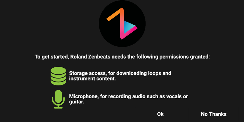 f:id:mitsuba64:20191005101641p:image f:id:mitsuba64:20191005101641p:image